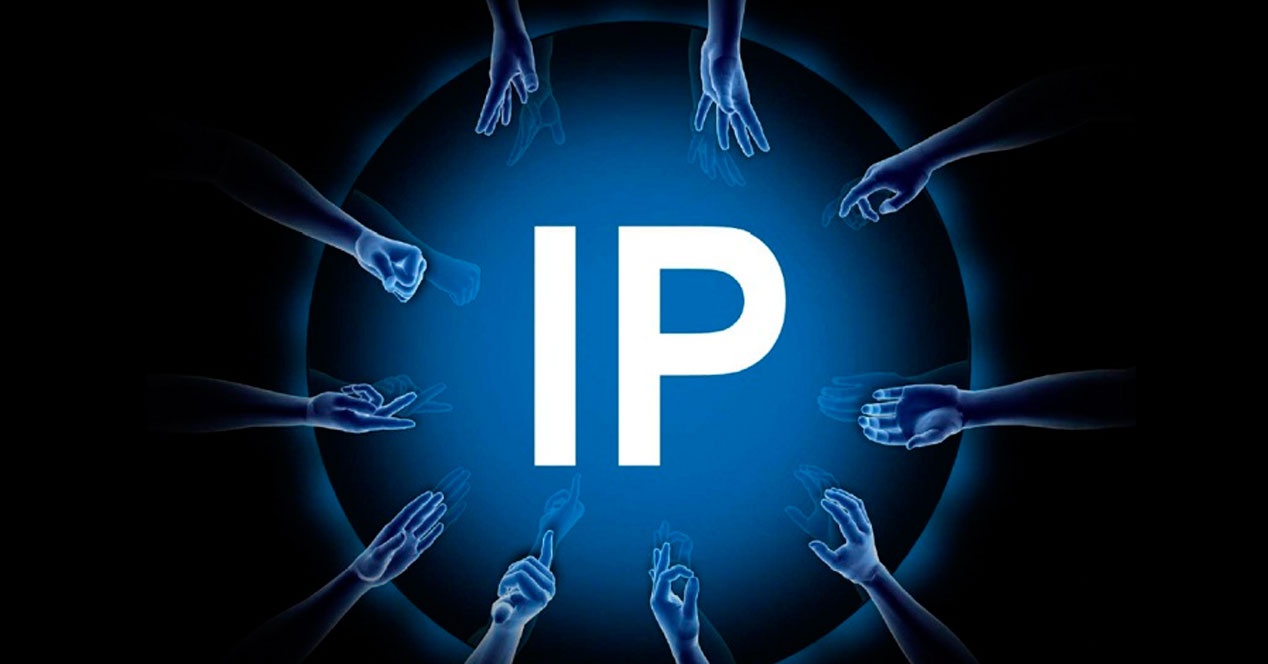 【琼中代理IP】代理IP是什么？（代理IP的用途？）